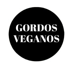 logo_gordos_veganos