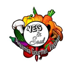 veg_and_soul_logo