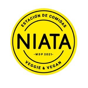 logo-niata